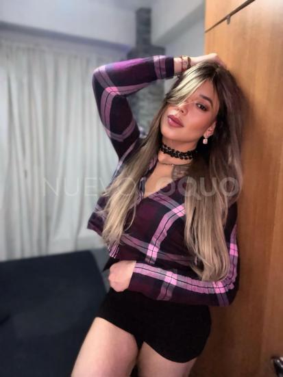 NuevoLoquo4