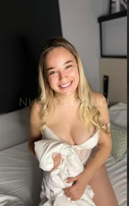 NuevoLoquo3