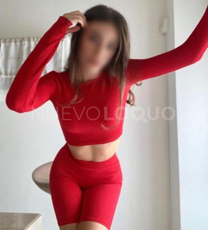 NuevoLoquo3