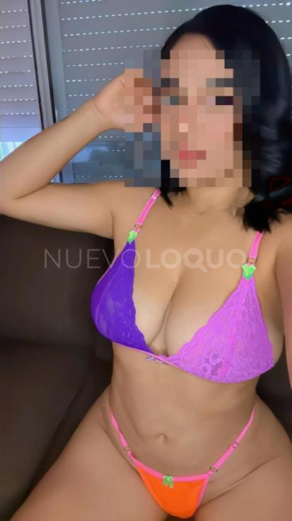 NuevoLoquo2