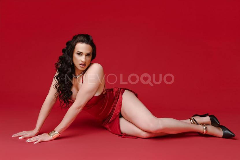 NuevoLoquo1