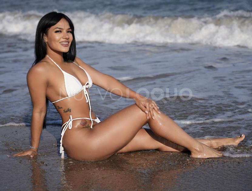 NuevoLoquo3