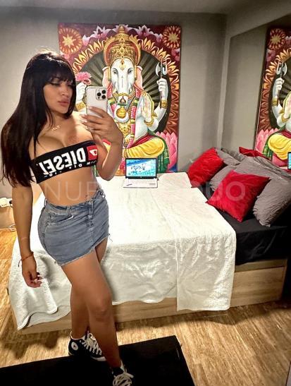 NuevoLoquo5