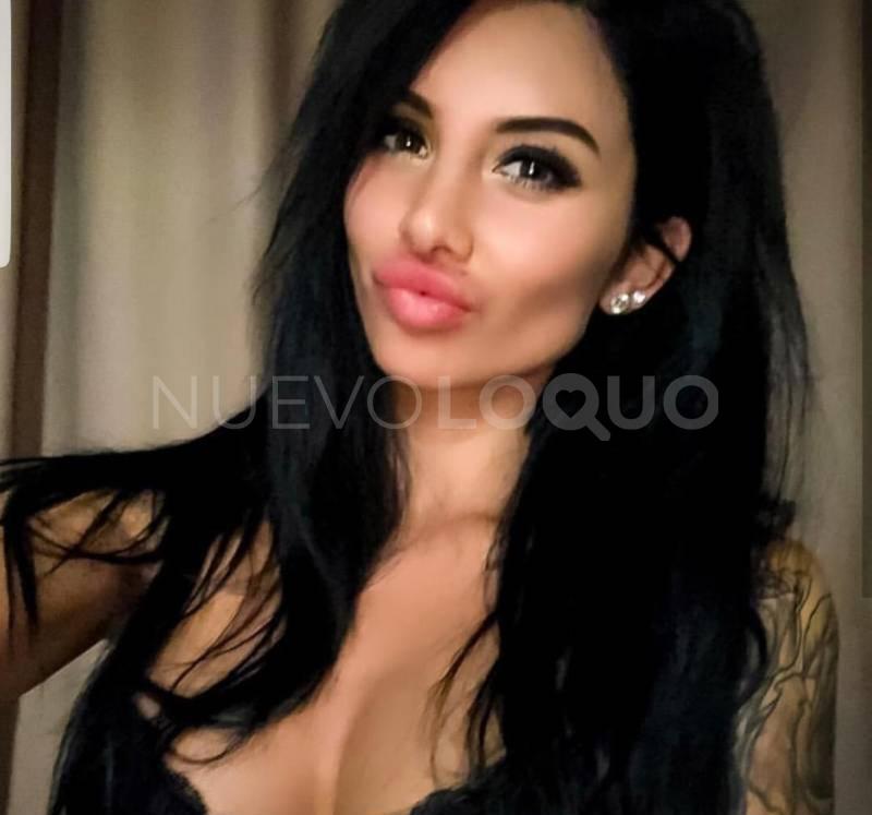 NuevoLoquo2