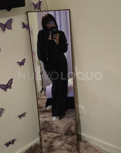 NuevoLoquo1