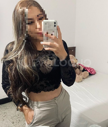 NuevoLoquo0
