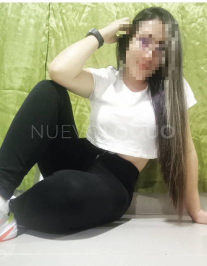 NuevoLoquo1