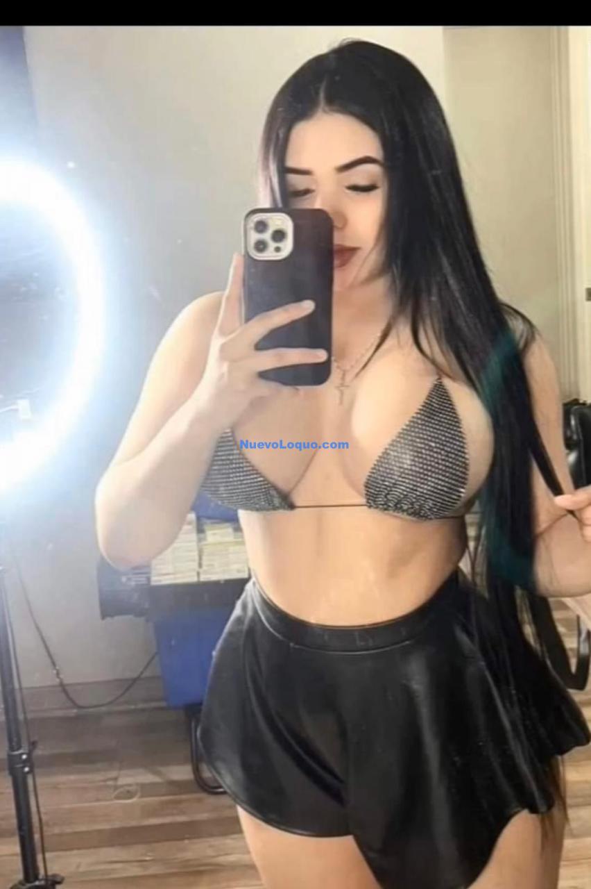 NuevoLoquo1