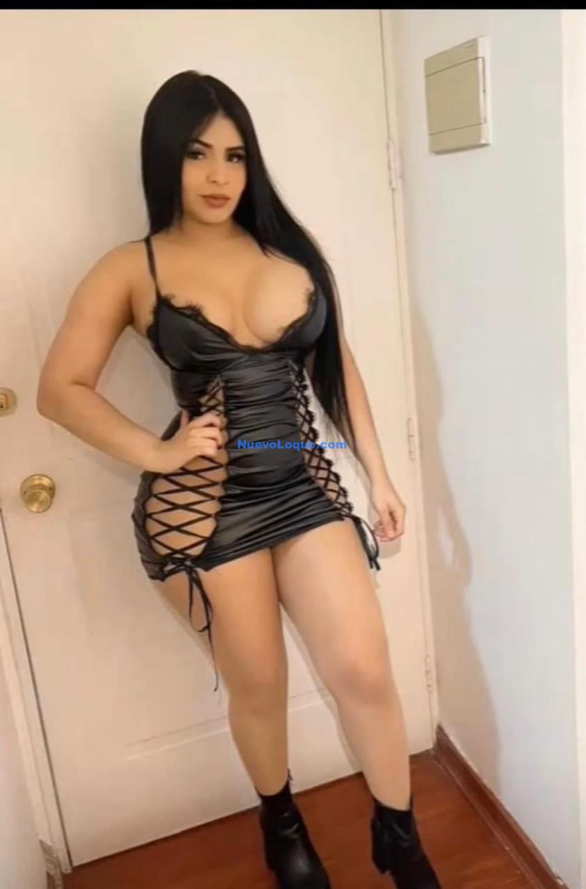 NuevoLoquo2