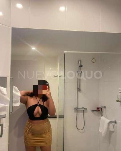 NuevoLoquo0