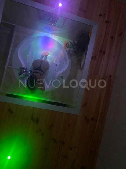 NuevoLoquo2