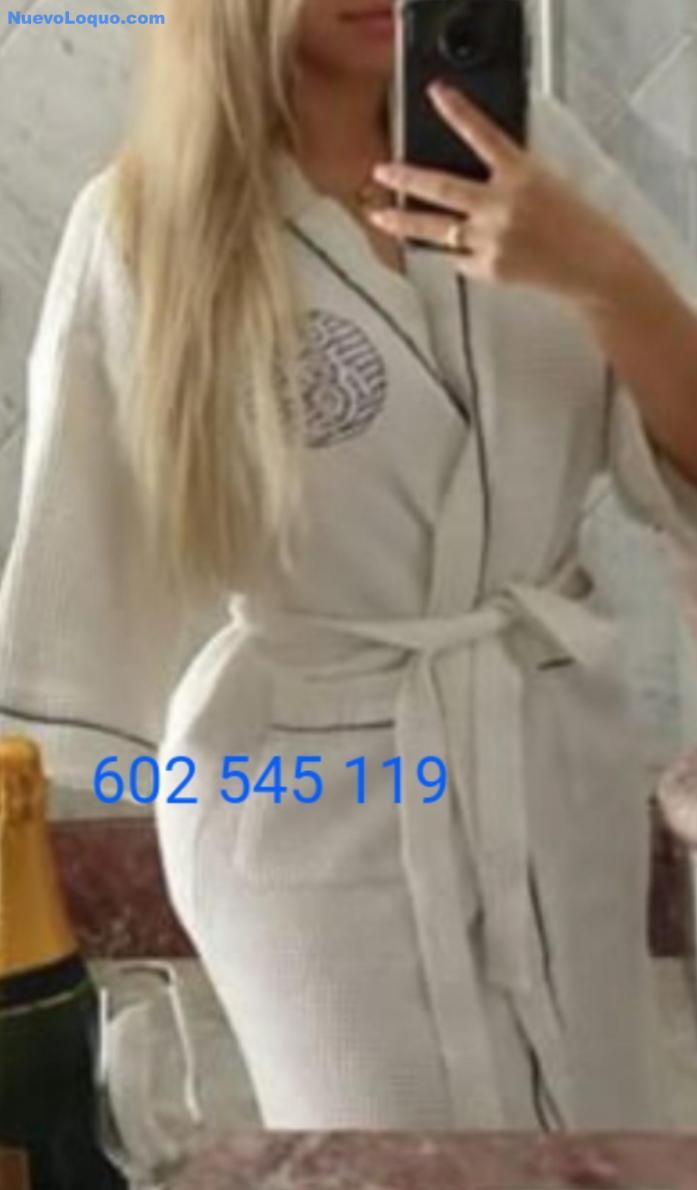 NuevoLoquo0