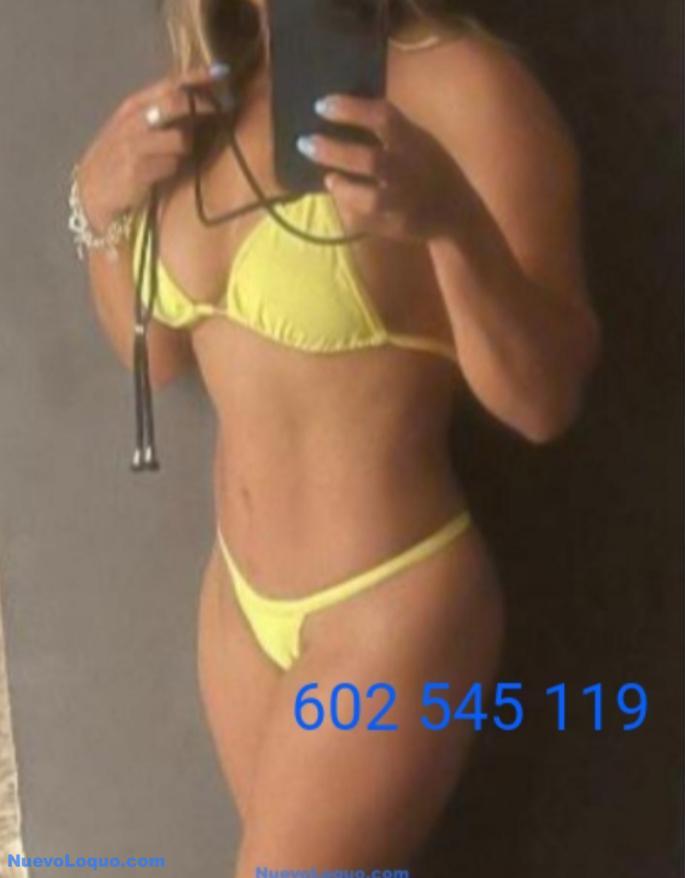 contactos pasion