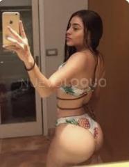   Y   EN TU CASA O EN LA MÍA  FULL Y MUCHO MAS