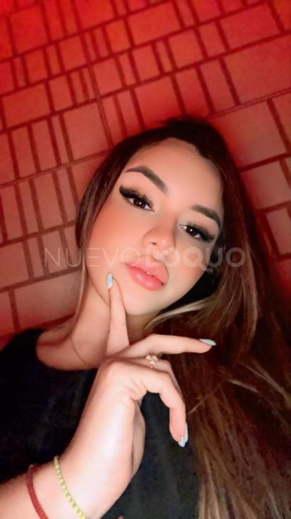  CHANEL CLARAMENTE ESPECTACULAR