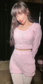 LUNA FREYA- VEN Y SIÉNTETE MÁS VIVO QUE NUNCA