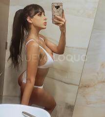  FEMENINA VERSATIL NOVEDAD