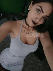 Niñita   
