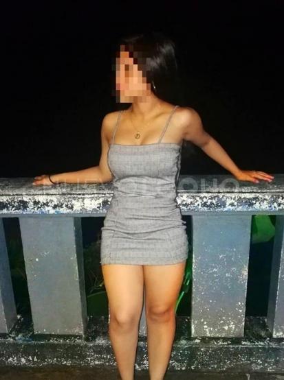  NIA  , MORBO, PLACER, MEJOR OS DE TU VIDA