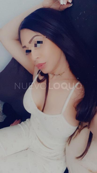 NuevoLoquo1