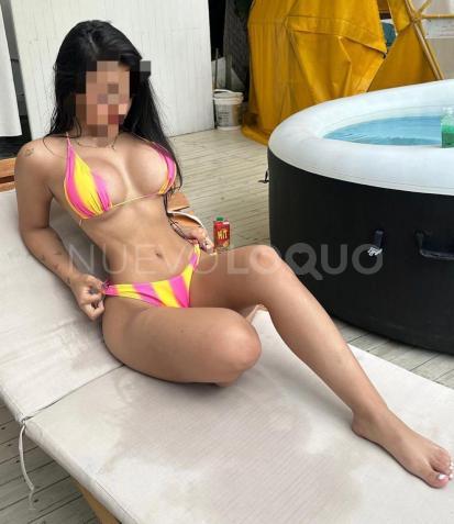 NuevoLoquo2