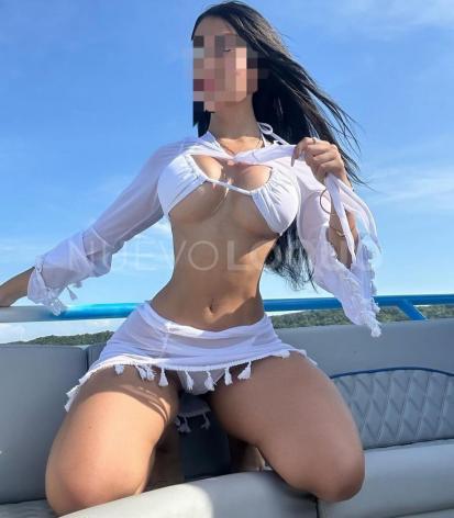 NuevoLoquo3