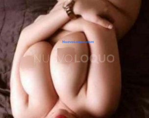 Laura catalana rosas