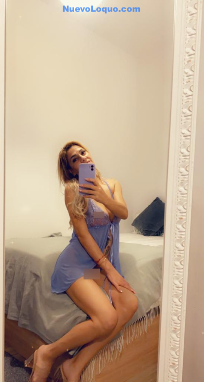NuevoLoquo2