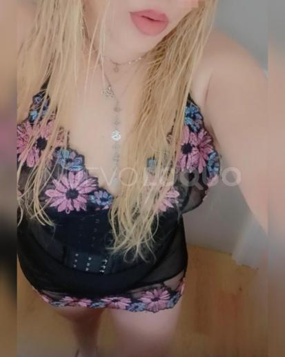 NuevoLoquo1