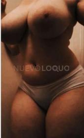 NOVEDAD MADURITA DESDE rosas