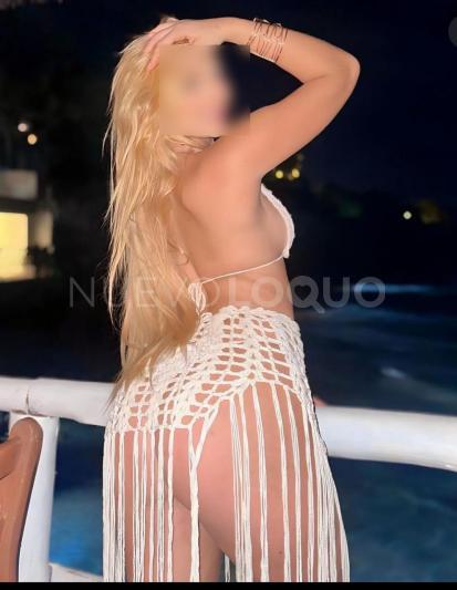 NuevoLoquo0