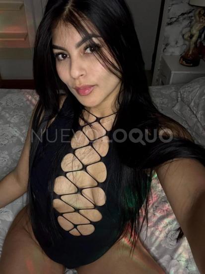 NuevoLoquo3