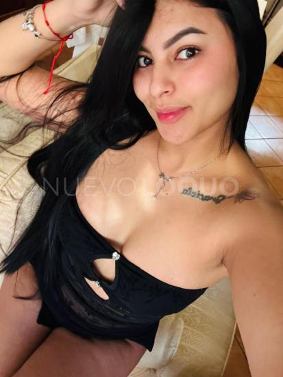 NuevoLoquo4