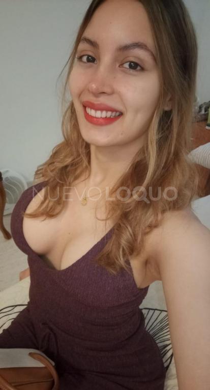 NuevoLoquo5