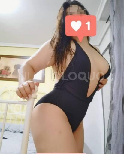 UN   BENDECIDO DE  KILATES