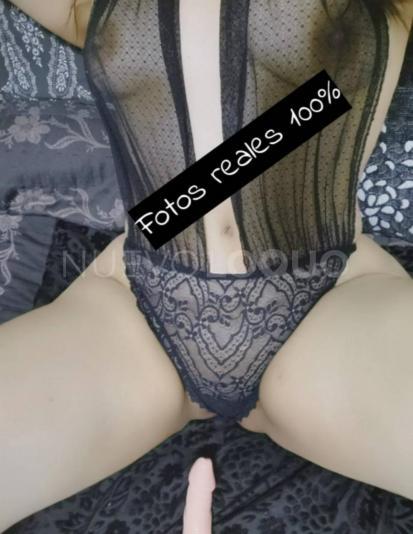 Posts pasion