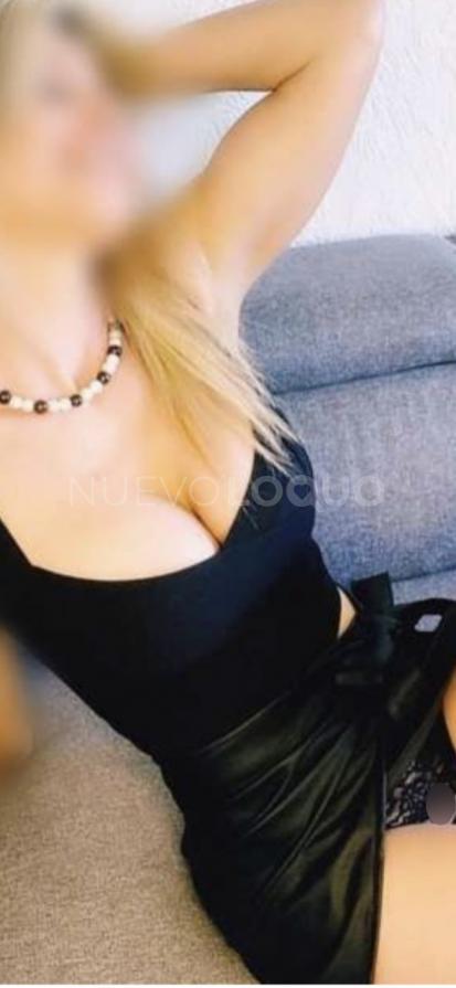 NuevoLoquo0