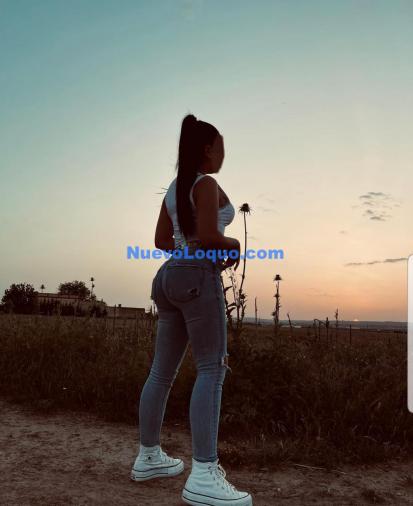 NuevoLoquo1