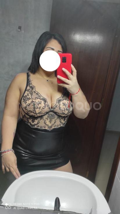 NuevoLoquo0