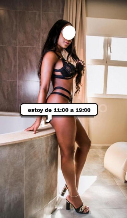 NuevoLoquo2