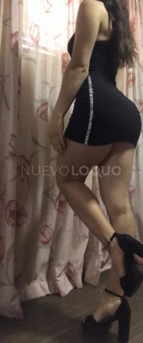 NuevoLoquo5