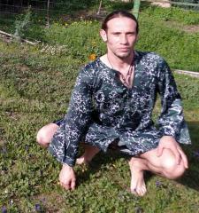  MASAJE TANTRA  DESPERTANDO EL SER MULTIORGÁSMICO