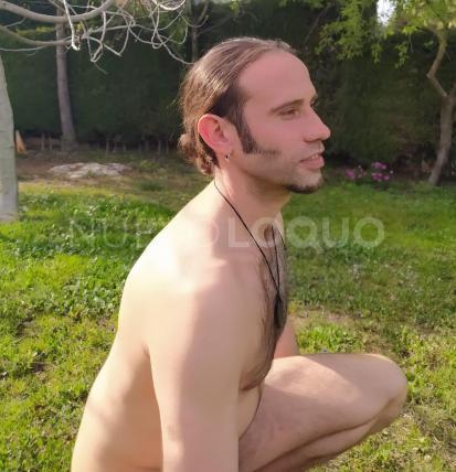 NuevoLoquo3