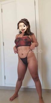 FOTO REAL%
