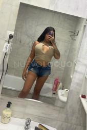% MEXICANA SOY TODA UNA BOMBA  VERSATIL COMPRUEBALO Y SÍGUEME EN TWITTER @violetanahi
