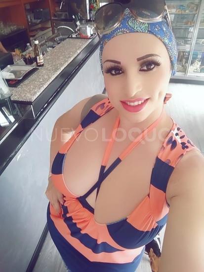 NuevoLoquo2