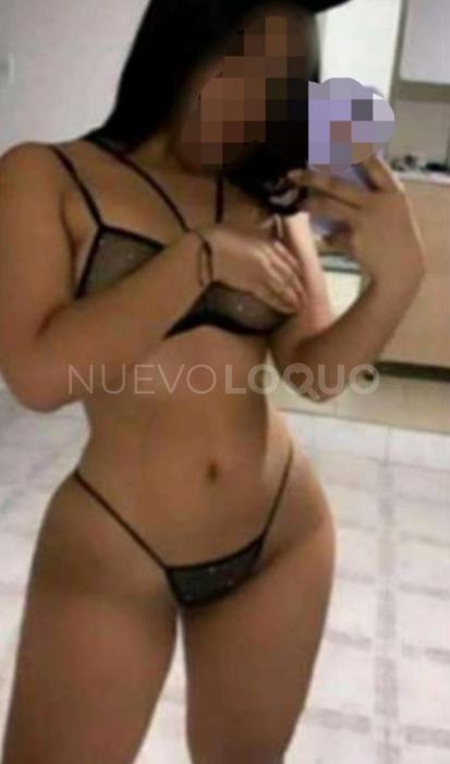 NuevoLoquo2