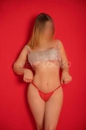 NOVEDAD!!! JOVENCITA EN GRANOLLERS !!