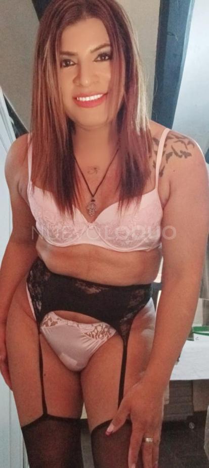  Jennifer trans completa  todos los servicios  y copa gratis