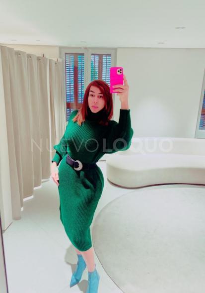 NuevoLoquo5